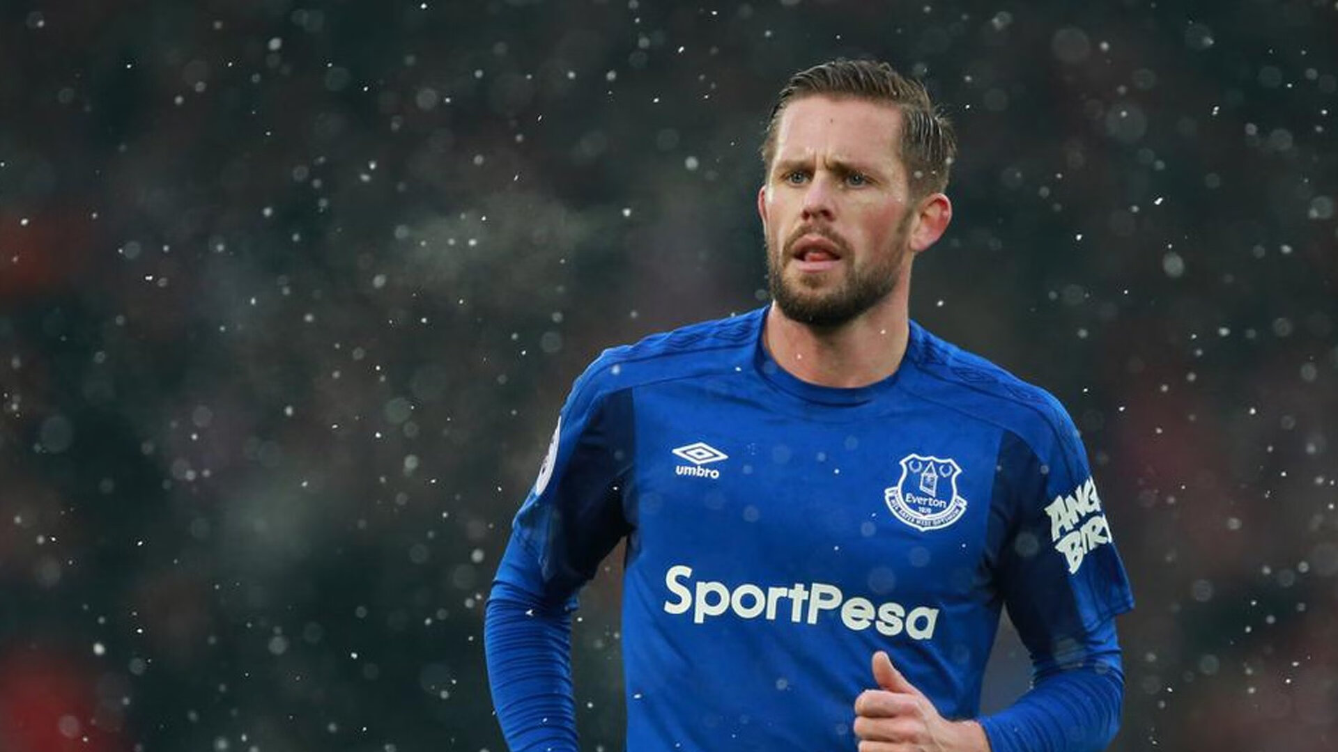 _快船铁血防守,终结对手连胜梦!_,快船收获四连胜