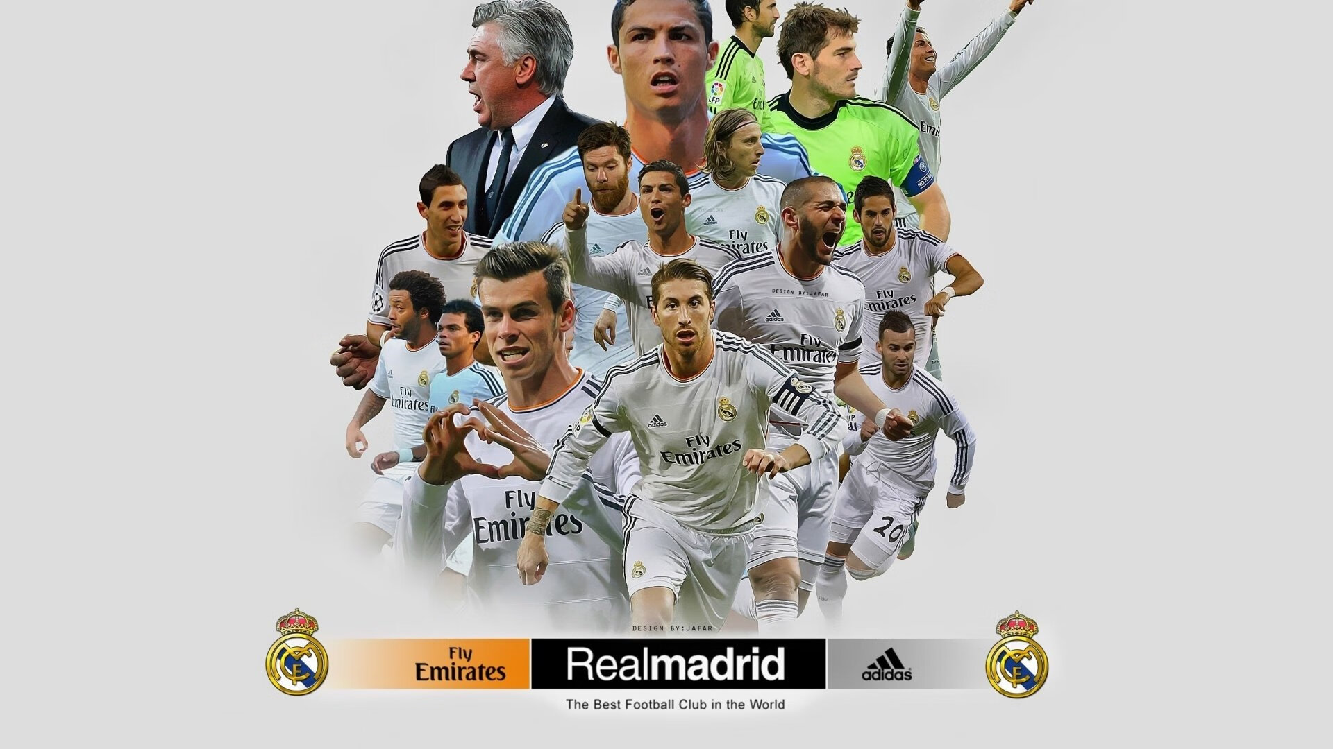 爱游戏体育账号注册-【场地影响分析】洛杉矶球场对比赛风格的影响，洛杉矶足球场