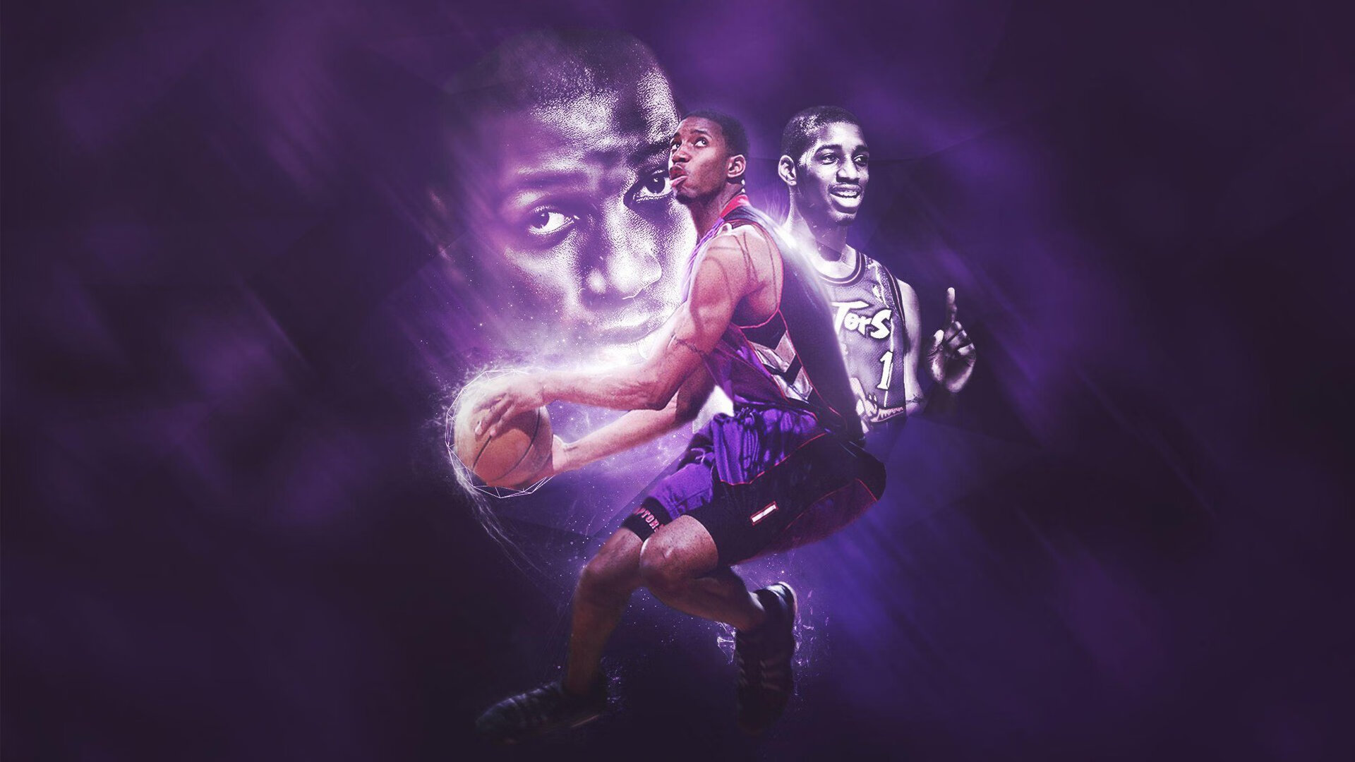 勇士球员集体挑战“无声训练日”,提升非语言沟通,勇士主场音效