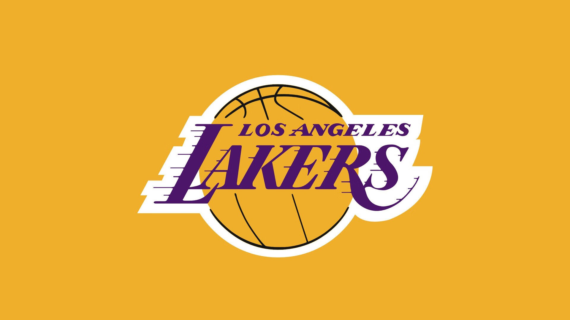 历史脚步:那些永载记忆的NBA经典瞬间,经典回顾nba