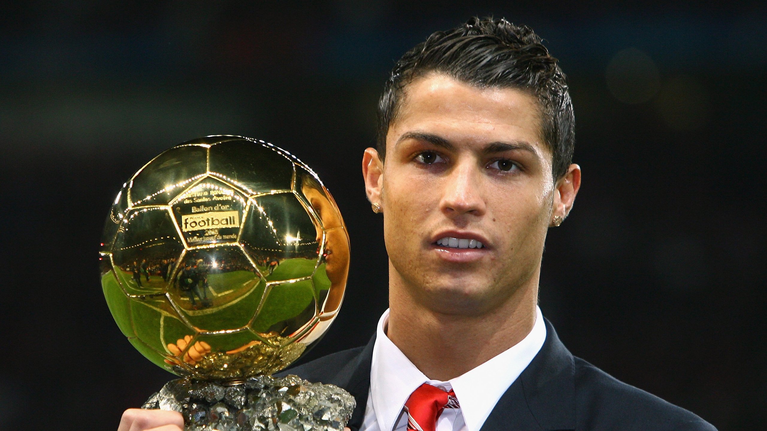 国际交流推动:跨国比赛增进友谊,跨越国际的友谊例子