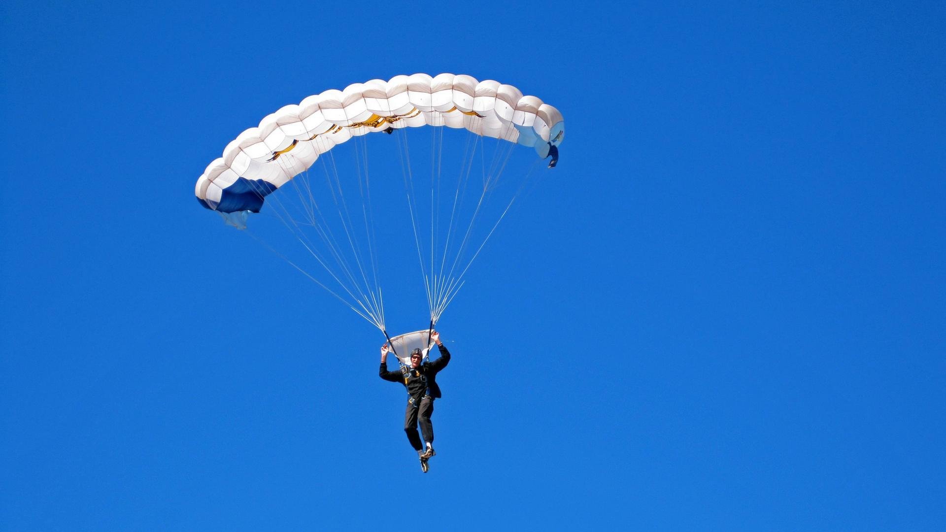 新型排气系统:提速的秘密武器,排气系统品牌