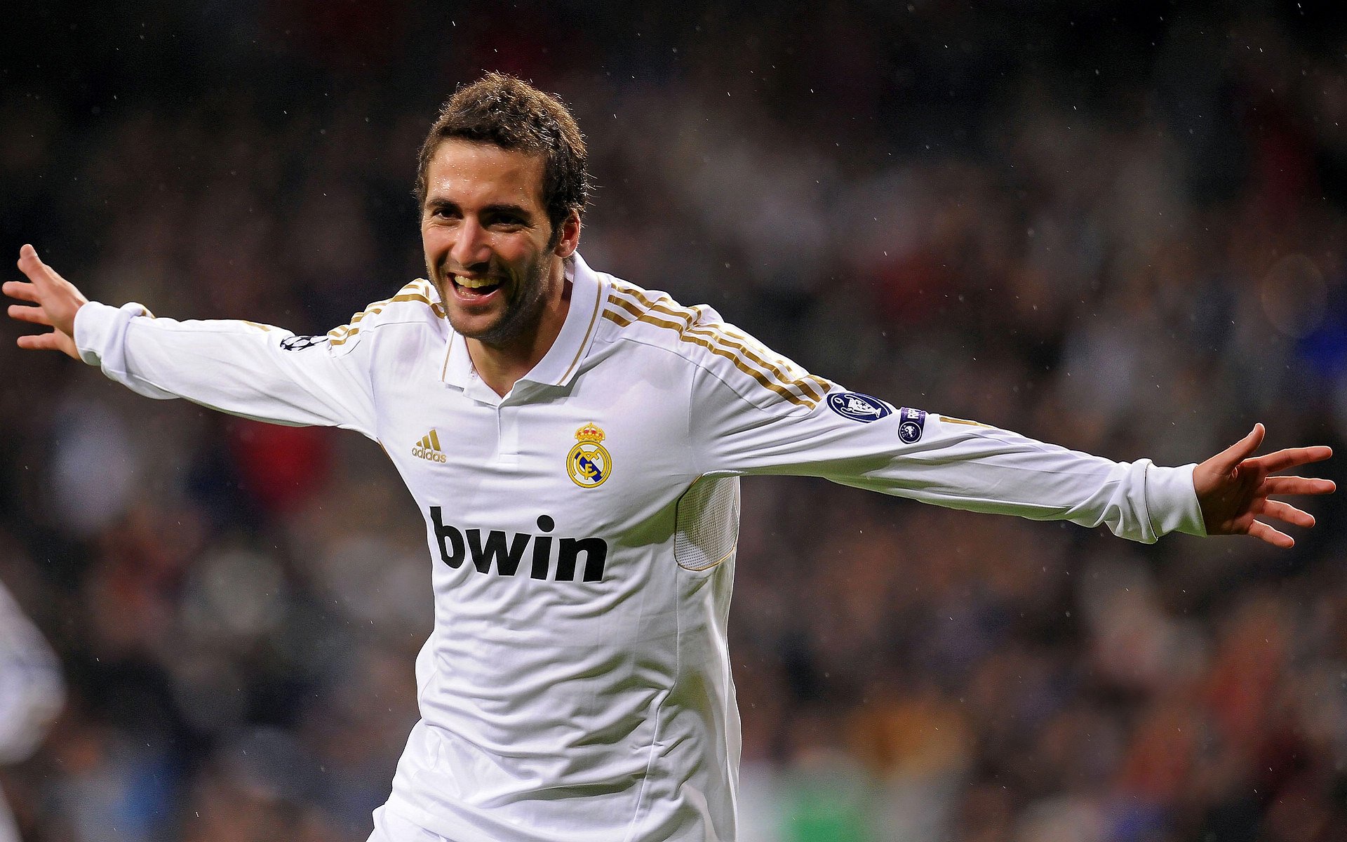 法甲争冠大戏:摩纳哥客场败北,巴黎保持领先,法甲摩纳哥实力怎么样