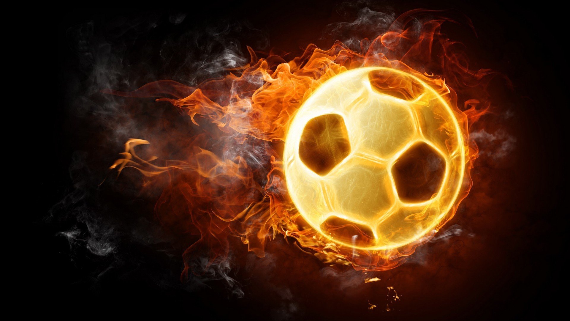 逆转夜:那些让欧洲震撼的经典比赛瞬间,欧冠逆转经典