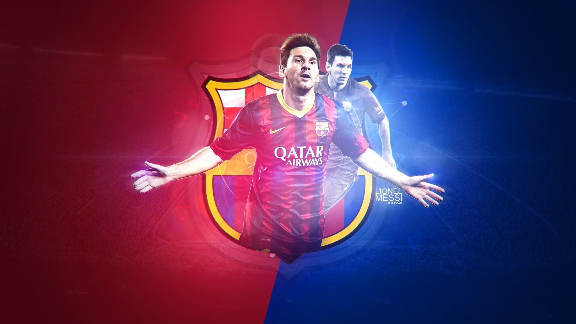 爱游戏体育官网-马刺主场打造沉浸式入场仪式，现场气氛拉满，马刺主场音乐